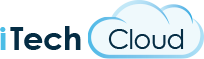 iTech Cloud